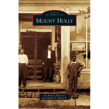 Mount Holly
