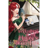 The Villainess is the Heroine's Biggest Fan: Volume I (Light Novel)