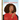 Oprah Winfrey: A Little Golden Book Biography