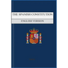 The Spanish Constitution: English version