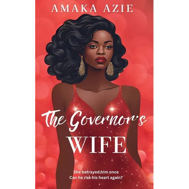 The Governor's Wife