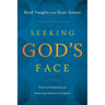 Seeking God's Face: Practical Reflections on Honor and Shame in Scripture