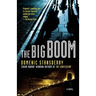 The Big Boom