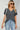 89038d9e-2fd8-4b48-bdcb-b9040beb868e-Max