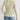 890b7bea-d16d-4c52-977f-53cbebb56321-Max