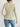 890b7bea-d16d-4c52-977f-53cbebb56321-Max