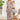 890e66c4-d71c-4bda-89d9-1d08c23874fe-Max
