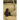 Those Who Touch: Tuareg Medicine Women in Anthropolotical Perspective