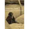 Those Who Touch: Tuareg Medicine Women in Anthropolotical Perspective