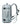 8919825c-be22-4dd7-a062-290193d4f6d8-Max