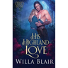 His Highland Love