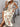 892356dc-57e1-473f-a228-9e9c6f390c9a-Max