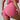 8925b1a7-f1dc-408c-b3ef-594f15dd150a-Max
