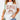 89267bf6-adc5-4fdc-a680-e88ebc2bc0cc-Max
