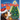 The Adventures of Bob the Beagle: Discovering the True Meaning of Christmas