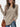892d7109-c4f6-4e17-aba0-05738a447c3b-Max