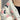 89319e11-a691-4a90-883e-08bcda635b7e-Max