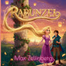 Rapunzel: A Timeless Fairy Tale with Beautiful Illustrations