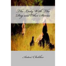 The Lady With The Dog and Other Stories
