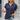 89406398-9b62-4632-90ec-8267e106d864-Max