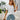 8946f724abdf4139b49176655df80718-Max