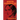 ANITA GARIBALDI, a biography