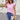894a7131-6e1a-47db-b7e0-1aa82f9e574c-Max
