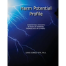 Harm Potential Profile: Identifying Patients at Risk for Harming Themselves or Others