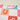89503a2f-66d1-49b1-834c-ab2ff296dd2c-Max