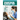 Cuspid Volume 2: Clinically Useful Safety Procedures in Dentistry