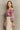 8957e6adf6d14dceb3d94c71b4481b06-Max