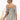 895b1b4d3557456aabb654469212756c-Max