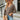 895d18156a8b4d1a9c7cd67a7a271c02-Max