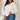 896313d80558427a86cde3f86c9890d8-Max