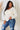 896313d80558427a86cde3f86c9890d8-Max