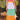 896607db-1bef-4720-8e45-73942367d412-Max