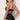 896a1e56-dcbb-4d98-aae4-bdb018411668-Max