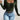 8970ec60-8b99-486a-ae5e-677a4a3d7154-Max