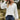 897af280796d4dc893dc2a721cbef4ea-Max