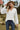 897af280796d4dc893dc2a721cbef4ea-Max