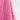 897c2188-0afd-49c1-8054-1dbdc867ab81-Max