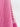 897c2188-0afd-49c1-8054-1dbdc867ab81-Max