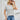 897c64eb-3fb5-4a41-9874-39b78d998a02-Max
