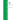 Code of Federal Regulations Title 19, Volume 1, April 1, 2015