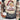89877776706a497bb84eafcecb0f5784-Max
