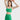 89892d49-1081-4546-b579-a71cafae729f-Max