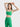 89892d49-1081-4546-b579-a71cafae729f-Max