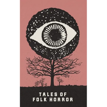 Tales of Folk Horror