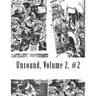 Unsound, Volume 2, #2