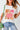 898d4ffc-796c-455c-8685-7149debf2d17-Max